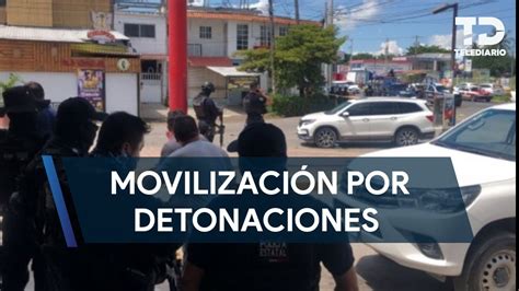 Balacera Contra Camioneta En Colonia Progreso En Monterrey Provoca