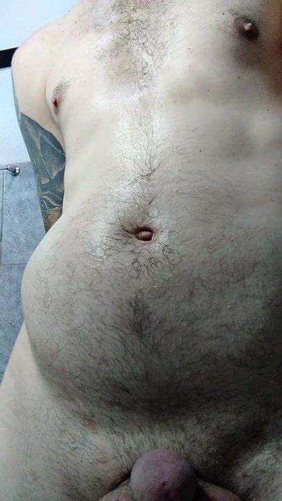 Free Hands Cum Free Fisting HD Porn Video XHamster