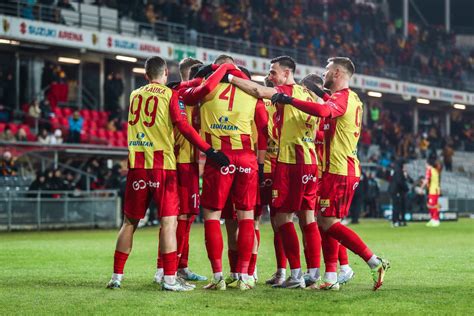 Korona Kielce On Twitter