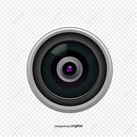 Camera Logo Images Hd Pictures For Free Vectors Download