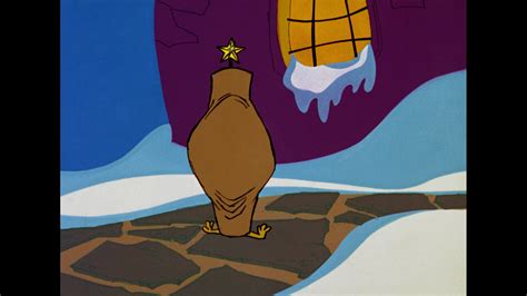 How the Grinch Stole Christmas! (1966) Screencap | Fancaps