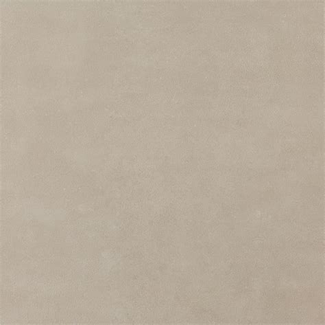 Porcelain Stoneware Colors Taupe Italgraniti Group