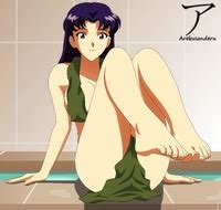 Arekusanderunsfw Patreon Uncensored E Hentai Lo Fi Galleries