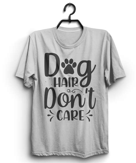 14 Dog Svg T Shirt Design Bundle Buy T Shirt Designs