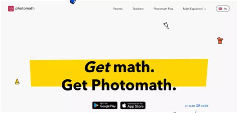 Link Download Photomath Apk Premium Terbaik 2023 (Update 2025)