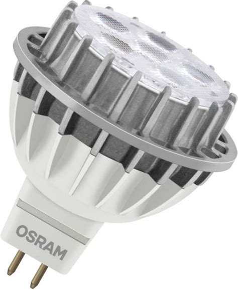 Osram Parathom Pro Mr16 35 36° Adv 6 9 W 940 Gu5 3 Günstig Bei Ltt