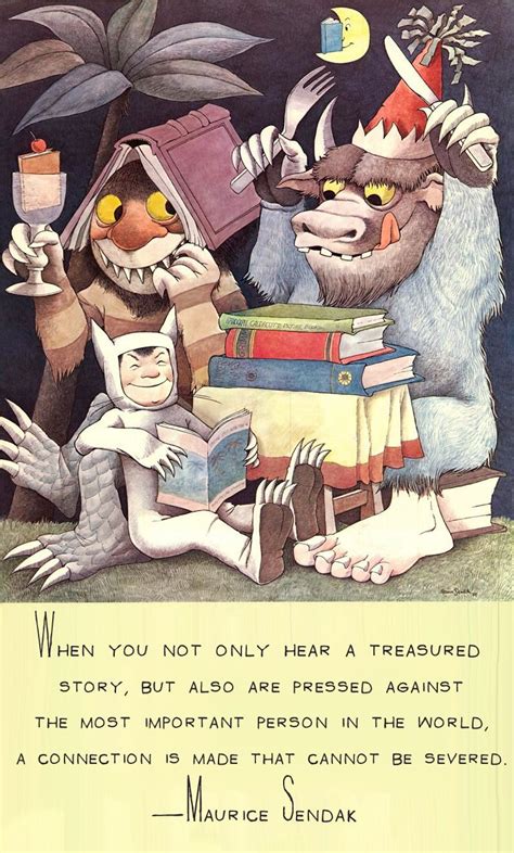 Mentor Text For Metaphor Wilfrid Gordon Mcdonald Partridge Artofit