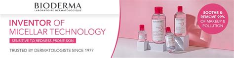 BIODERMA | Superdrug