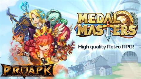 ‘Medal Masters’: Top 10 Tips & Cheats You Need to Know | Heavy.com