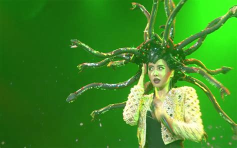 Play Jolin Tsai Play World Tour Live Concert Tw