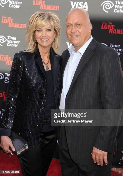 Kelly Ripken Photos and Premium High Res Pictures - Getty Images