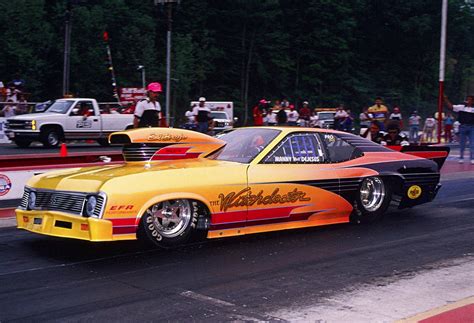 1980s Chevy Nova Pro Mod Drag Racing Cars Drag Racing Chevy Nova