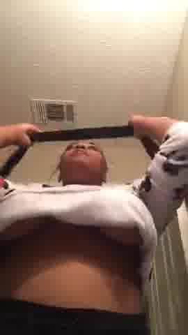 Makosi Gets Her Tits Out Bb Free Xxx Tits Porn Video A Xhamster