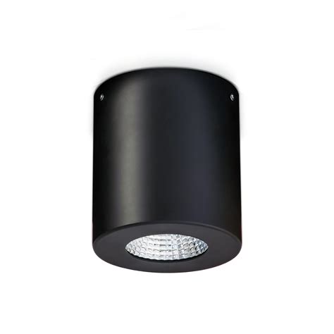 Ceiling Surface Mounted Led Downlights Shelly Lighting