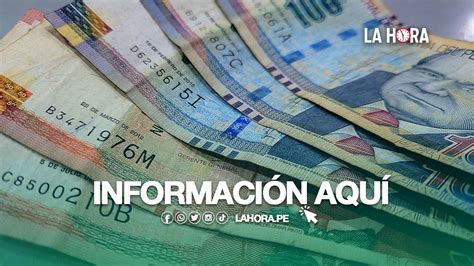 Link Bonos En Noviembre C Mo Ver El Bono Alimentario Fertiabono Y