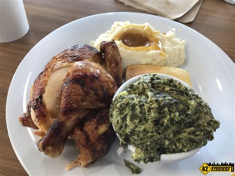 27 Boston Market Locations in New Jersey Ordered to Halt Operations