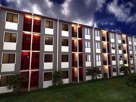 hernan cortes  deca homes kasambagan cebu city lionunion
