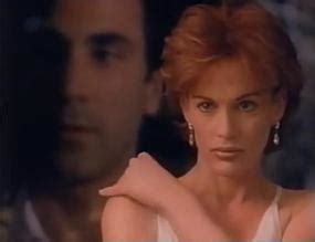 SCORING NUDE SCENES AZNude