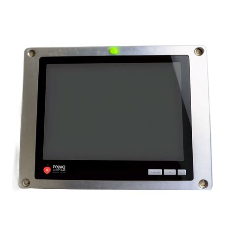 Download Touch Panel Png Nvl | Wallpapers.com