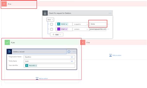 Powerapps Portal Perform Crud Operation Using Editable Subgrid Arpit Power Guide