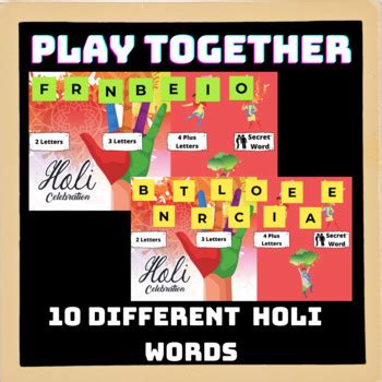 Jamboard Games Spelling And Phonics Making Words Holi By Math Boardom