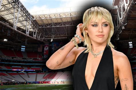 Super Bowl 2024 Halftime Show Miley Image To U