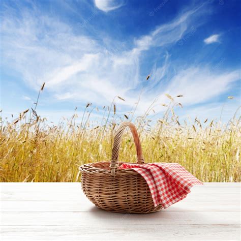 Summer Picnic Wallpapers - Top Free Summer Picnic Backgrounds ...