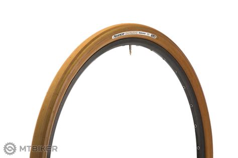 Panaracer Gravelking 700x32C plášť kevlar hnedá MTBIKER Shop