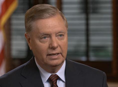 Lindsey Graham Net worth, Age: Wife, Bio-Wiki, Kids, Weight 2024| The