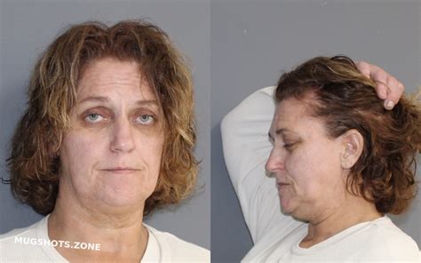 SULLIVENT AMY DIANE 03 04 2023 Erath County Mugshots Zone