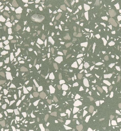 Terrazzo De Stone Italiana Fiche Produit Et Informations Techniques