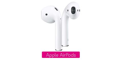 Apple Airpods İncelemesi Kolay Bağlantı Uzun Pil Ömrü