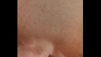 Sesso Tra Maschi Xvideos