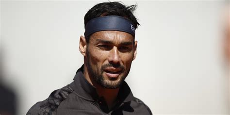 Atp Metz Rivivi La Diretta Fognini Ko Humbert Vola In Finale