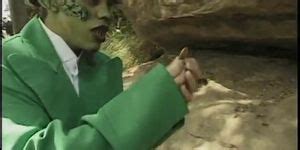 PERVERTED STORIES 20 Scene 2 Porn Videos