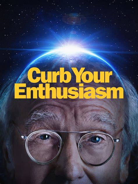 Curb Your Enthusiasm: Season 11 Trailer - Rotten Tomatoes