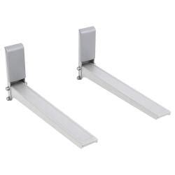 Holder mws 2005s инструкция, характеристики, форум, поддержка