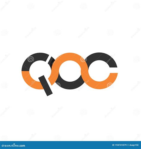 qoc stock illustrations  qoc stock illustrations vectors clipart