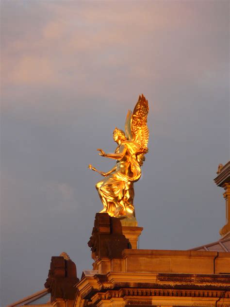 Banco de imagens Por do sol monumento crepúsculo estátua tarde