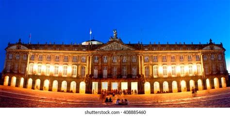 9 Council Galician Culture Images, Stock Photos & Vectors | Shutterstock