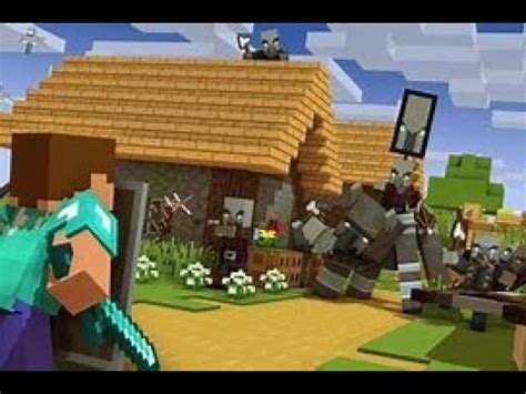 Live Minecraft Survie Abonner Youtube