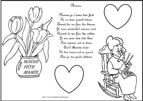 Poeme D Amour D Anniversaire De Mariage Fresh Dessin Imprimer Joyeux