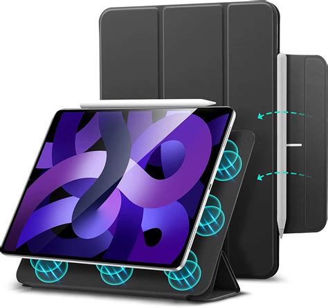 Amazon ESR For IPad Air 5th 4th Generation Case 2022 2020 IPad