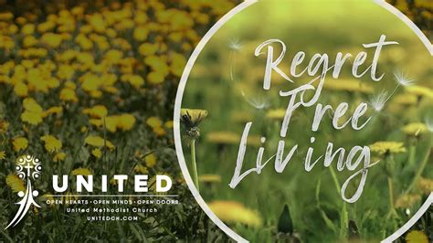 Regret-Free Living: Norma Sitiz's Guide to Making the Most of Every Day - 7q4nvvj