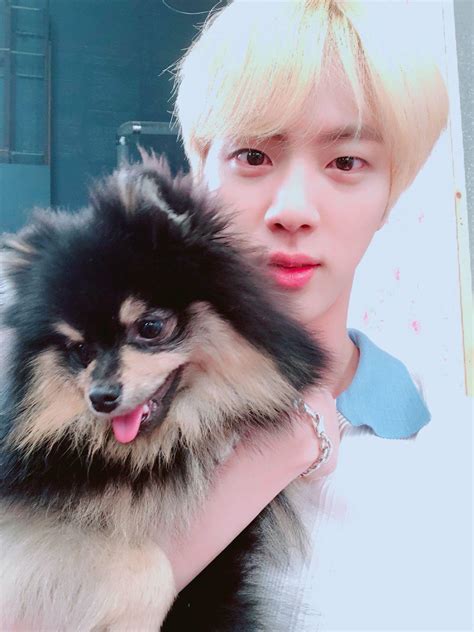 yeontan net worth