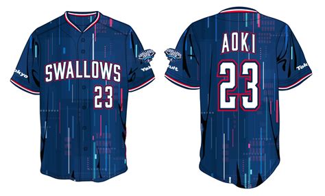 ファンクラブ【swallows Crew】公式ファンクラブ 2020年度 会員募集 東京ヤクルトスワローズ