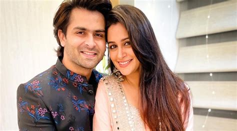 Shoaib Ibrahim Says Wife Dipika Kakar Supported Him Financially When He Had No Work For Three