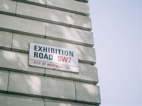 Street Number Vs. Address (All Needed Info) - All The Differences