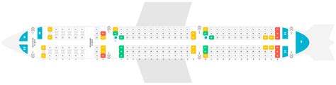 Lufthansa A321 Sitzplan Flightradars24 De