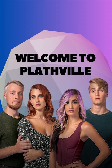 Welcome To Plathville Olivia Plath Finally Reveals Actual Relationship